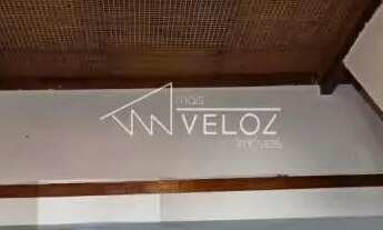 Imagem 6: Casa de rua : Duplex / Residencial / Glória