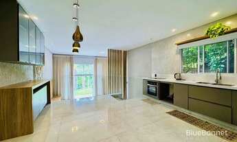 Imagem: Casa com 3 dormitórios à venda, 400 m²