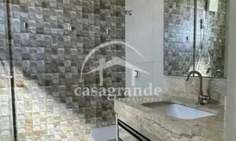 Imagem 7: Aluguel Apartamento MARTINS