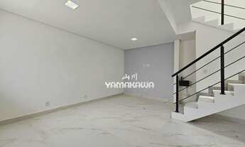 Imagem 2: Sobrado com 2 dormitórios à venda, 70 m² por R$ 480.000,00 - Itaquera - São Paulo/SP