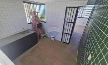 Imagem 5: Flat com Vista para o Mar em Piedade, PE