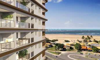 Imagem 5: Breve lançamento Primasa na Coroa do Meio