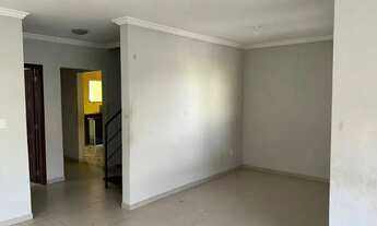 Imagem 3: Res. Cidade Jardim II, casa com 05 quartos s/ 02 suítes, 02 vagas de garagem