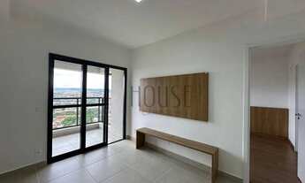 Imagem 7: Apartamento com 1 quarto para alugar, 55 m² - Jardim Portal da Colina - Sorocaba/SP