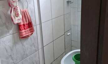 Imagem 7: Vendo 75 mil Casa com 2 dormitórios