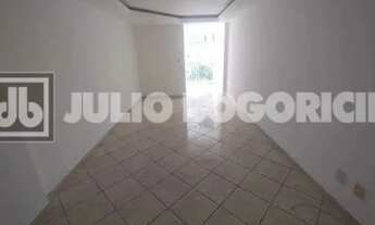 Imagem 3: Excelente apartamento - 03 quartos - Suíte - Portaria 24h