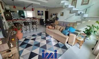 Imagem 3: Sobrado a venda em Pontal do Paraná