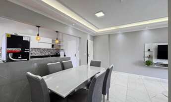 Imagem 5: APARTAMENTO PARA ALUGUEL E VENDA NA PENINSULA, 87M, 2 QUARTOS SENDO 1 SUITE