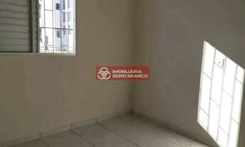 Imagem 15: Casa - Florianópolis SC