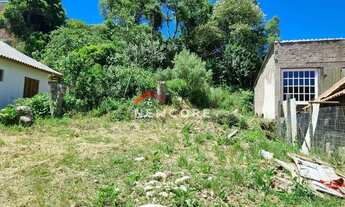 Imagem 4: Lote em Beco do Bambuzinho - Leodoro Azevedo - Canela/RS