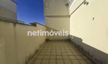 Imagem 4: COBERTURA NO SANTA EFIGÊNIA - OPORTUNIDADE IMPERDÍVEL !