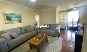 Imagem: Apartamento disponível para venda no bairro