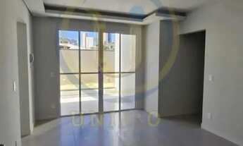 Imagem 4: Cobertura Sensacional 3 Quartos com Suite 141m² Bairro Santa Ines Belo Horizonte Predio No