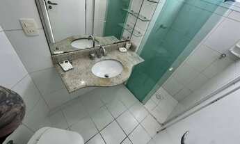 Imagem 7: Venda Apartamento com 3 dormitórios