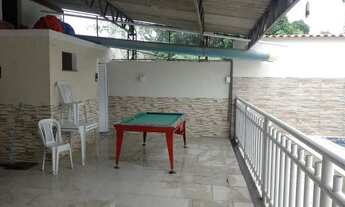 Imagem 4: Rio da Prata de Cpo Grande, Ótima localização e Infraestrutura