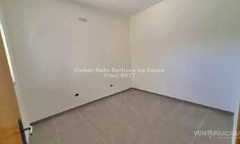 Imagem 7: IMÓVEL COM SUÍTE E ESPAÇO GOURMET!