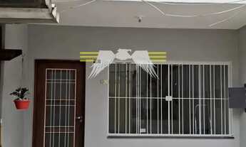 Imagem 2: Sobrado Geminado para Alugar, Tatuapé, São Paulo, SP