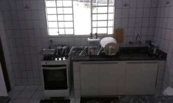 Imagem 5: Sobrado em Furnas Zona Norte, 2 Amplos dormitórios, sala para 2 ambientes, 2 banheiros e 2