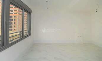 Imagem 7: Imóvel para aluguel com 25 metros quadrados com 1 quarto em Centro Histórico - Porto Alegr