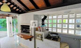 Imagem 5: Casas 6 quartos no bairro Joao Paulo, Florianopolis