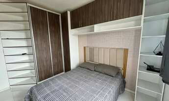 Imagem 6: Imóvel para aluguel possui 64 metros quadrados com 1 quarto em Cidade Nova - Ananindeua