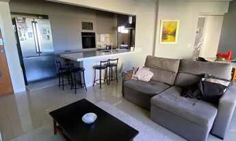 Imagem 6: Apartamento à venda em Fortaleza, Papicu, com 3 quartos, com 107 m², star place