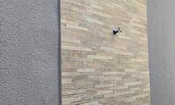 Imagem 9: Casa para Venda em Aparecida de Goiânia, Jardim Veneza, 3 dormitórios, 1 suíte, 2 banheiro