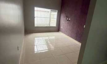 Imagem 3: 07-Casa no MAIOBÃO