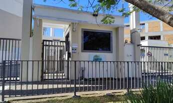 Imagem 3: Imóvel para venda com 60 metros quadrados com 2 quartos em Vila Imape - Campo Limpo Paulis