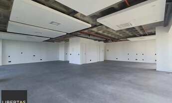 Imagem 7: Sala Comercial a venda no Trend City Center Corporate