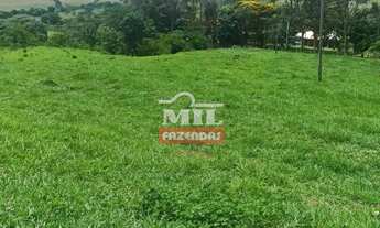 Imagem: Fazenda 103 Alqueires (500 Hectares) Piracanjuba