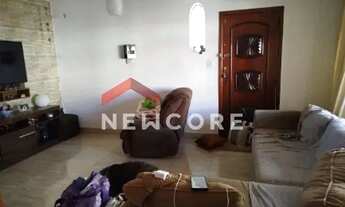 Imagem 5: Casa em Rua Cruzeiro da Fortaleza - Jardim Helena - São Paulo/SP