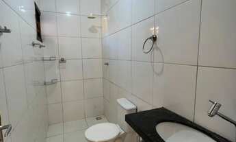 Imagem 5: Aluguel em Parnaíba