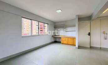 Imagem 3: Vendo apartamento de 3 Quartos, 92m² e 2 vagas de garagem no Edifício Oliviane no Alto Bue