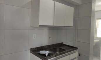 Imagem 7: Alugo Cond Mar Aruana II