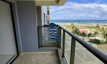 Imagem 5: APARTAMENTO RESIDENCIAL em Jaguaribe, Salvador - BA, Rua Desembargador Lafayette Velloso