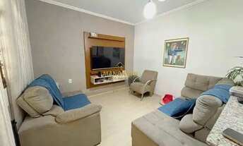 Imagem 2: Casa Alto Padrão em Interlagos - Entrada Facilitada e Primeira Parcela em 6 Meses