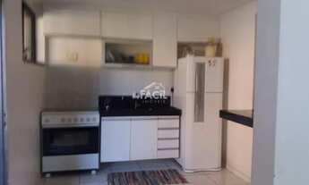 Imagem 7: Casa Duplex com 4 Quartos, Suíte, 4 Vagas e 258m² na Ilha dos Bentos Vila Velha/ES