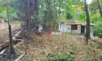 Imagem 3: Terreno à venda, 7963 m² por R$ 1.990.000,00 - Itaipu - Niterói/RJ