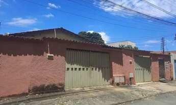 Imagem 3: Excelente imovél paralelo a 44 área própria para galpão