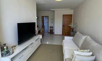 Imagem 5: Apartamento 3 quartos na melhor localização de Itapoã