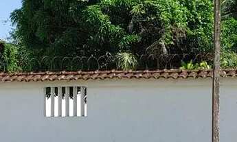 Imagem 2: Vendo casa em Mosqueiro