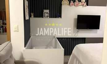 Imagem 6: Apartamento com 03 quartos no Brisamar