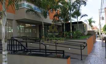 Imagem 3: Apartamento - Ribeirão Preto - Jardim Paulista - Região Leste