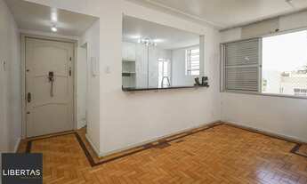 Imagem 5: Apartamento a venda no bairro Santa Cecilia