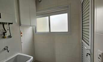 Imagem 7: Apartamento à venda no Jardim da Felicidade, Zona Oeste de São Paulo. 81m², 3 dormitórios