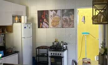 Imagem 2: Cada temporada em Jauá