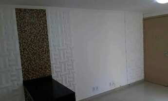 Imagem 3: Maravilhoso imóvel no melhor do Benedito Bentes