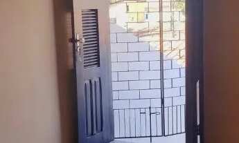 Imagem 2: Alugo apartamento no Jangurussu, na Rua Muirá, N.° 976!