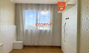Imagem 7: Apartamento com 2 quartos e 1 vaga para aluguel no Boa Vista